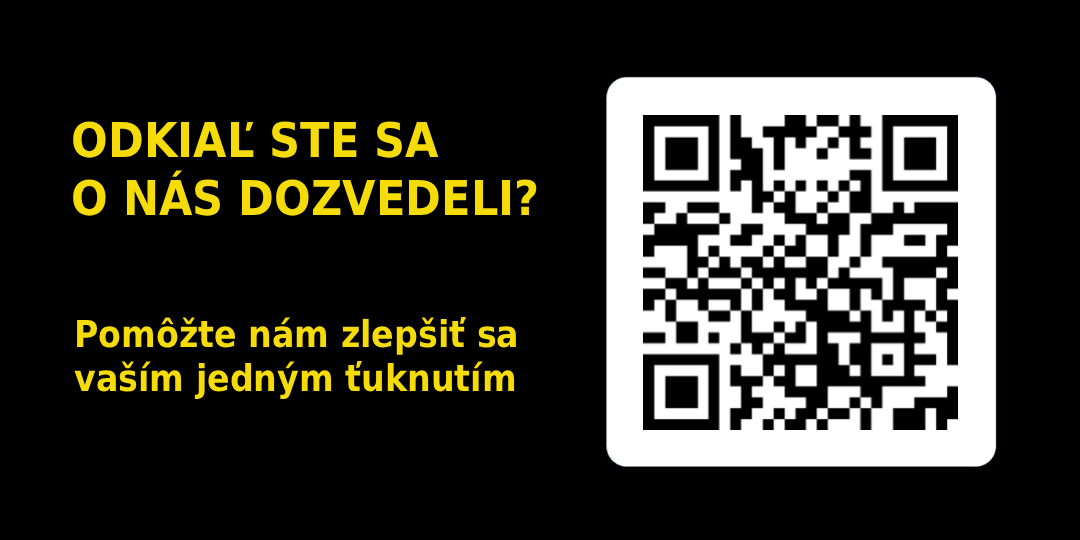 Fotografia z pôvodného webu